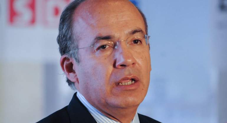calderon-cia.jpg