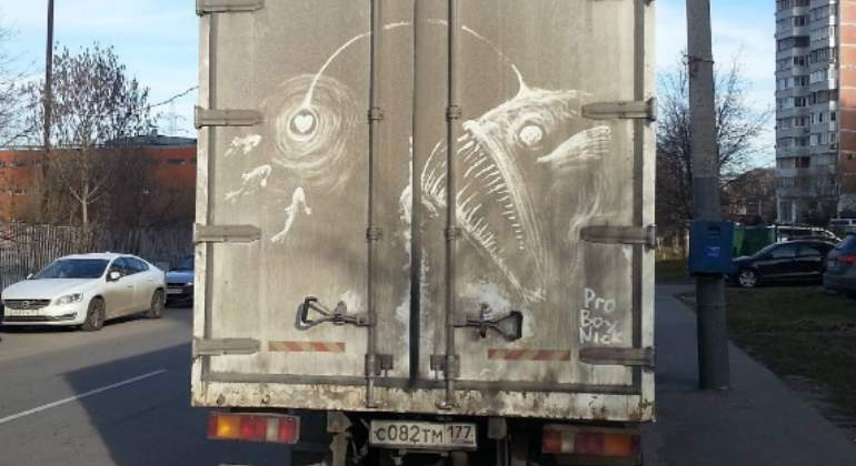 camion-sucio-dibujo.jpg