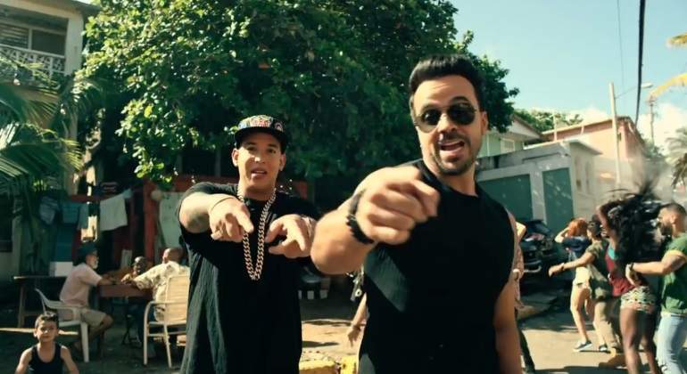 despacito-fonsi-770.jpg