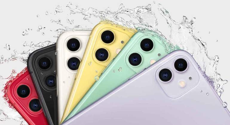 iphone-mojado.jpg