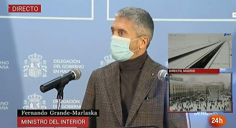 marlaska-nevada-comparecencia.jpg