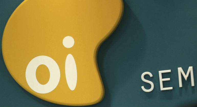 oi-2.jpg