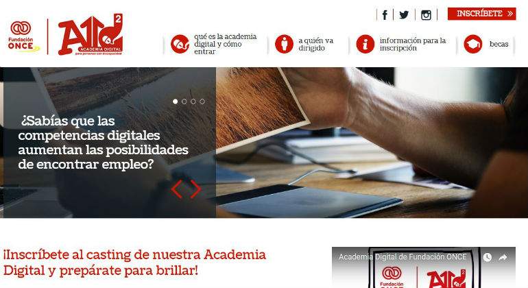 patallazo-web-academia-digital-1111111111.jpg