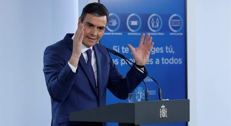 pedro-sanchez-presidente-gobierno-rueda-prensa-cmin-6abril2021-efe.jpg