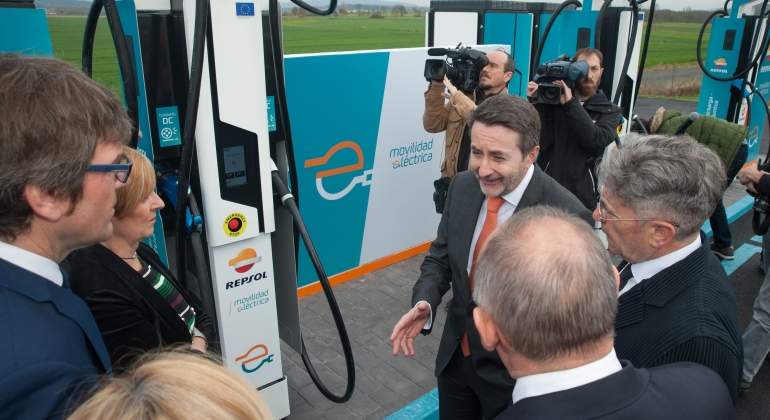 repsol-lopidana.jpg