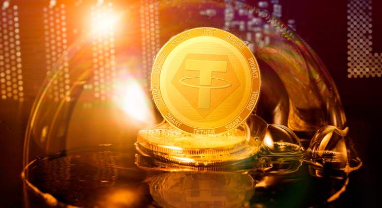 tether-burbuja-dreams.jpg
