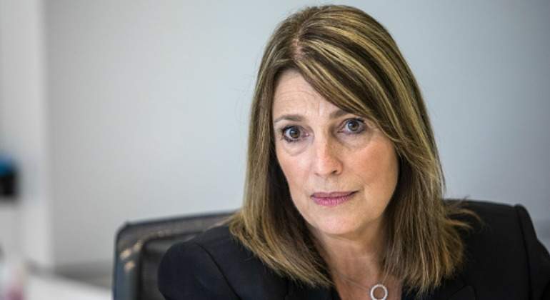 Carolyn-McCall-easyjet.jpg