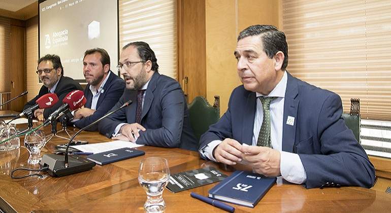 CongresoAbogaciaValld.jpg