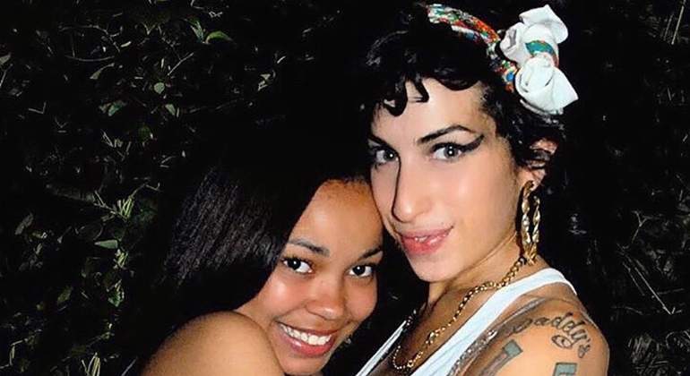 amy-mtv.jpg