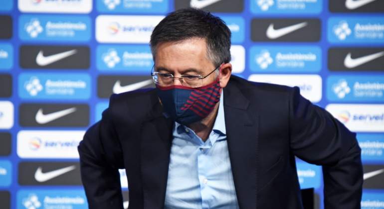 bartomeu-mascarilla-getty.jpg