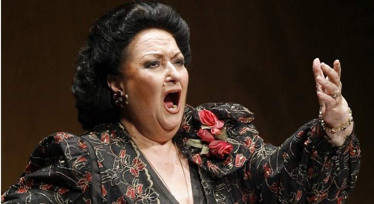 caballe-reuters.jpg