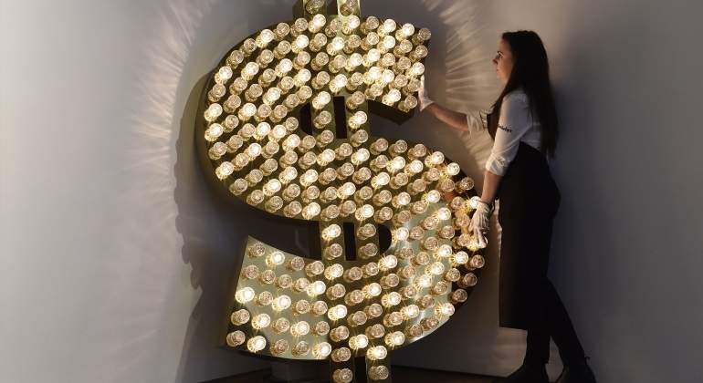 dinero-dinero-reuters.jpg