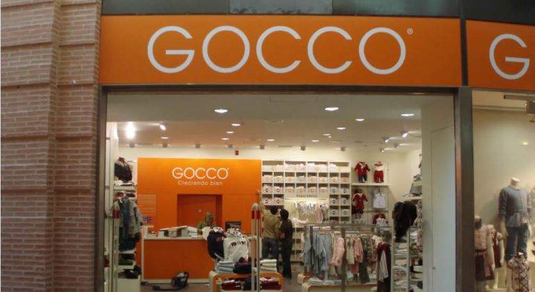 gocco-tienda-770.jpg