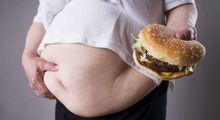 hamburguesa-obesidad.jpg