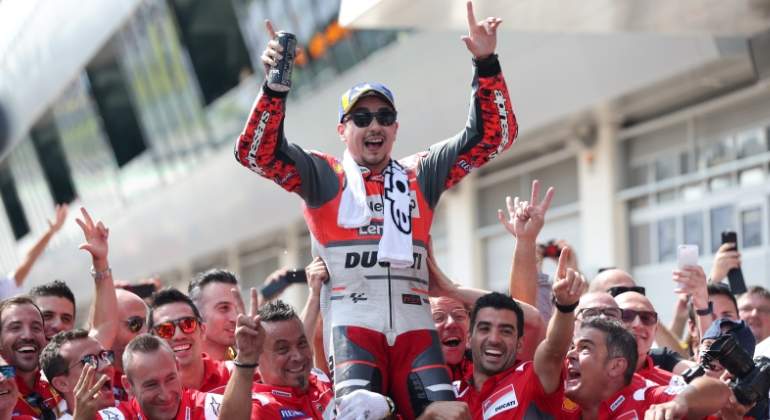 lorenzo-2018-celebra-reuters.jpg