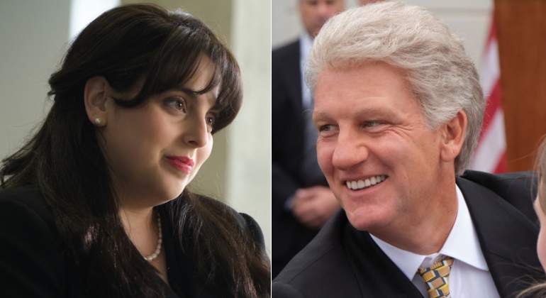 monica-clinton.jpg