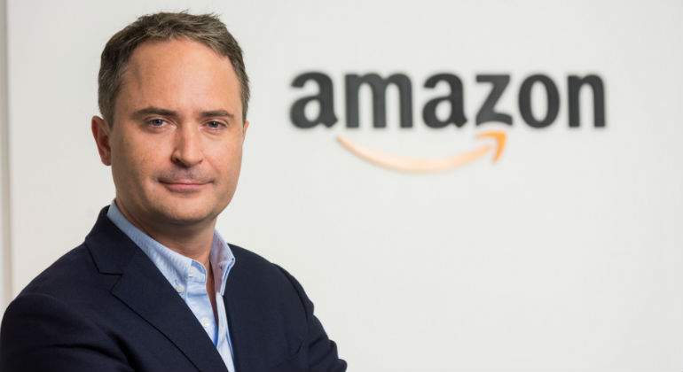 nuyts-amazon.jpg