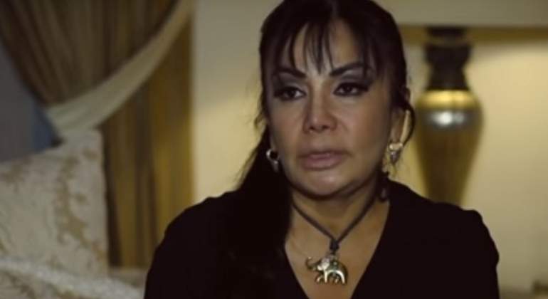 sandra-beltran-leyva-770-420.jpg