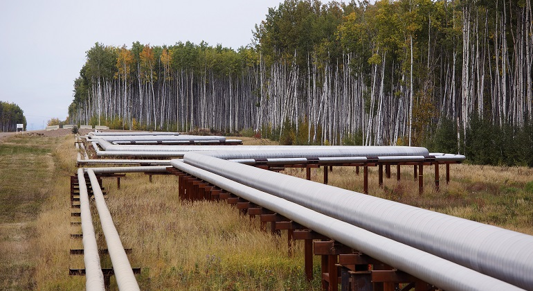 suncor-tuberias-arenas-bituminosas-reuters-770x420.png
