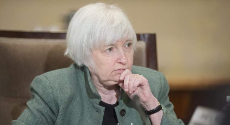 yellen-efe-770x420.jpg