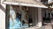 La holandesa Vastned pone a la venta su cartera de locales comerciales en España por 100 millones