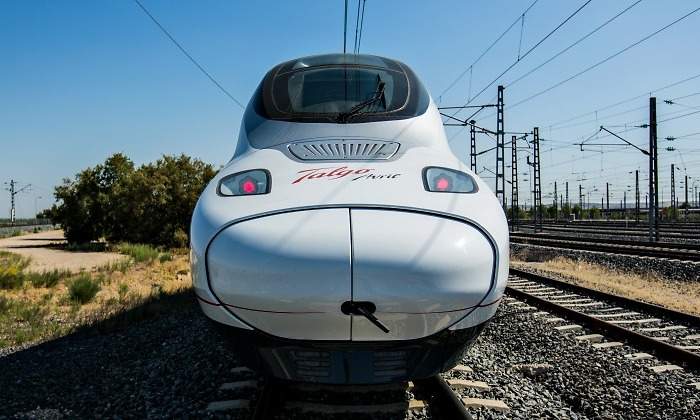 Avril-talgo-nueva-frente.jpg