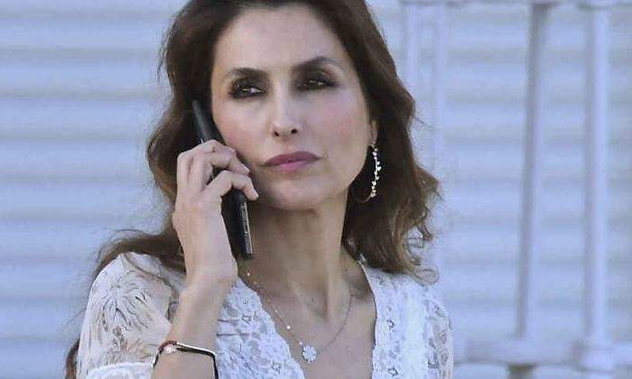 paloma.-cuevas-770-1-2-3-4.jpg
