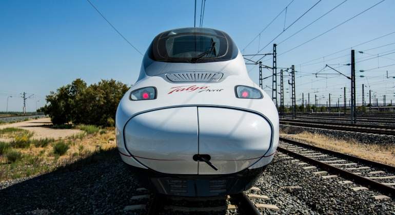 Avril-talgo-nueva-frente.jpg