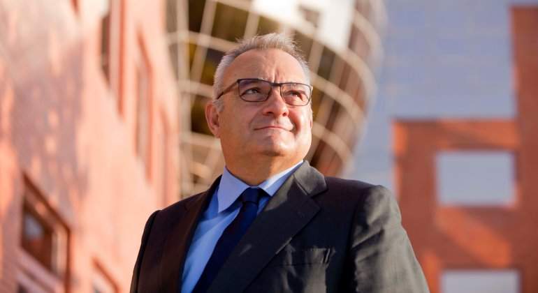 Diego-Ibanez-presidente-Intecsa-Inarsa-1.jpg