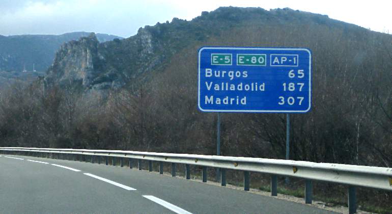 ap-1-burgos-arminon.jpg