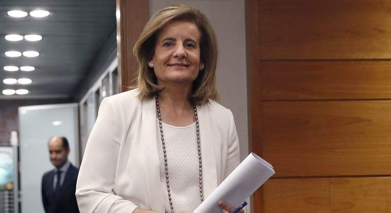 banez-fatima-blanco.jpg
