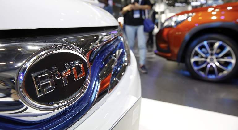 byd.jpg