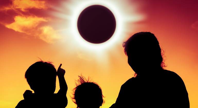eclipse-solar-diciembre.jpg