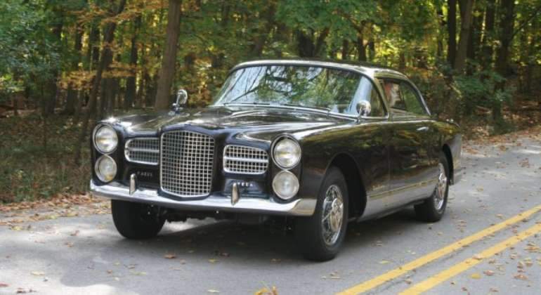 facel-vega.jpg