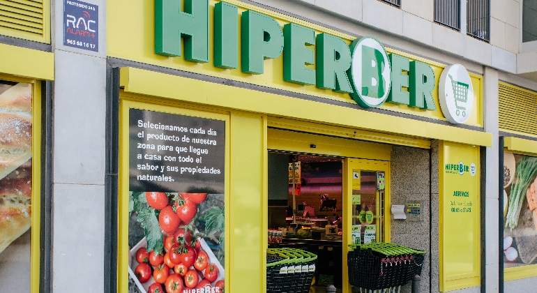 hiperber.jpg