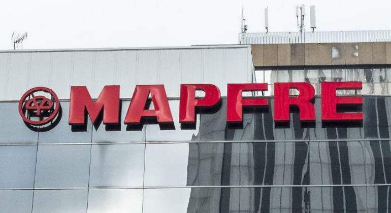 mapfre-770.jpg