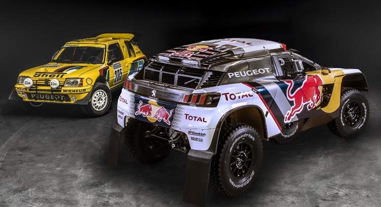 peugeot-rally.jpg