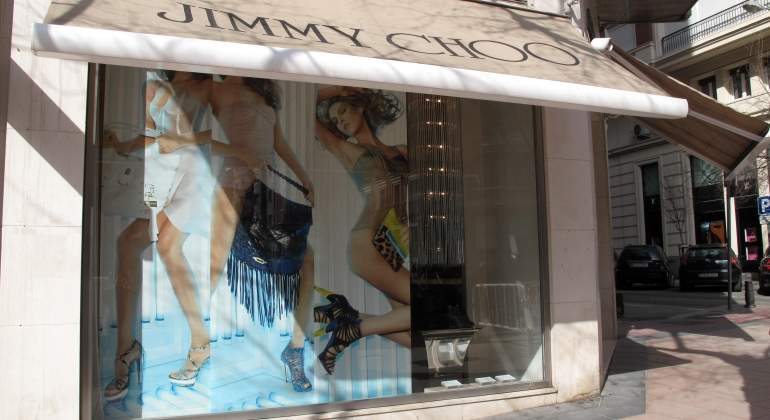 tienda-jimmy-choo.jpg