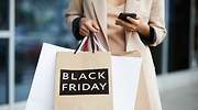 Black Friday 2021: estas son las empresas que más rebajaron sus precios en 2020
