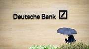 Deutsche Bank: Cuando la inflación esté fuera de control y suban los tipos de interés, la fiesta habrá acabado