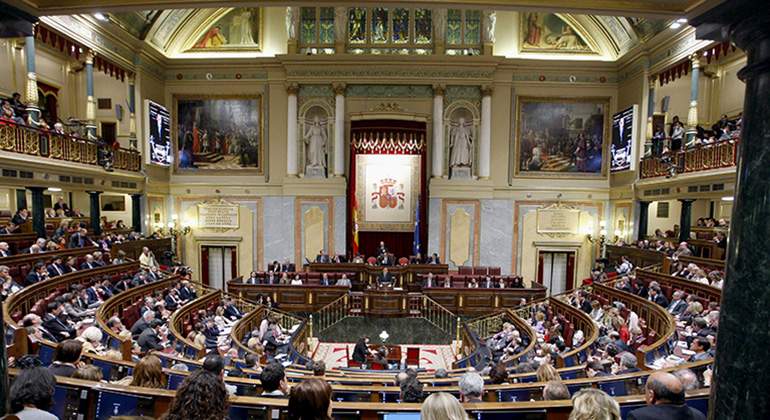 Hemiciclo-Congreso-Diputados.jpg