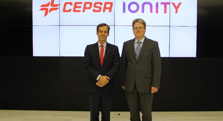 cepsa-ionity-acuerdo.jpg
