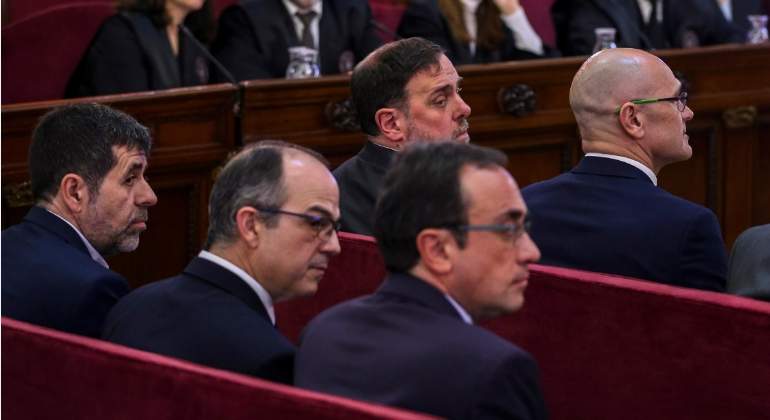 cinco-presos-electos-juicio-proces-ep.jpg