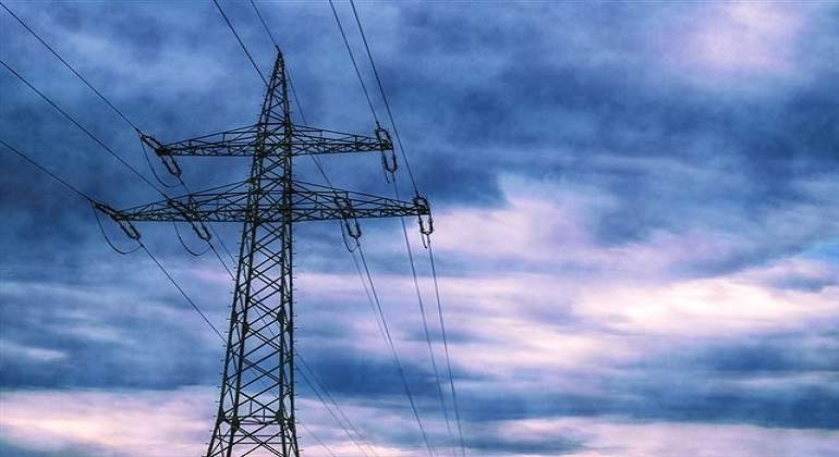 electricidad.jpg