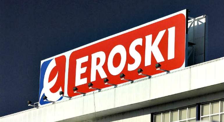 eroski-770.jpg