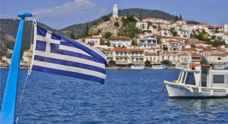 grecia-puerto.png