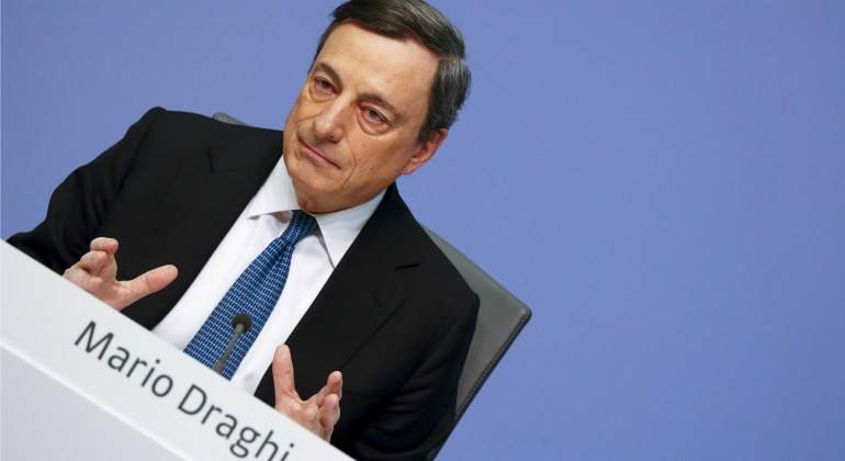 mario-draghi-lado.jpg
