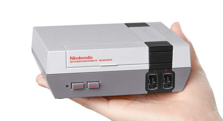 nes-mini.jpg