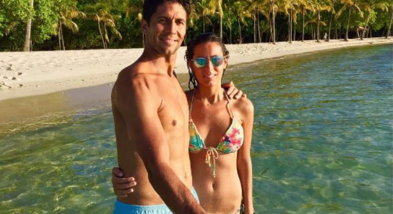 verdasco-boyer-playa-boda-770.jpg