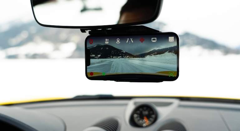 virtual-roads-porsche.jpg